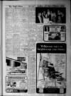 Hinckley Times Friday 07 March 1980 Page 9