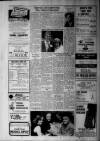Hinckley Times Friday 07 March 1980 Page 30