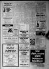 Hinckley Times Friday 14 March 1980 Page 9