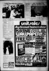 Hinckley Times Friday 03 October 1980 Page 8