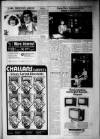 Hinckley Times Friday 03 October 1980 Page 11