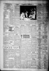 Hinckley Times Friday 03 October 1980 Page 14