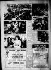 Hinckley Times Friday 03 October 1980 Page 18