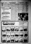 Hinckley Times Friday 03 October 1980 Page 21