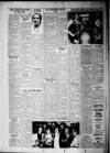 Hinckley Times Friday 03 October 1980 Page 28