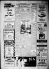 Hinckley Times Friday 03 October 1980 Page 30