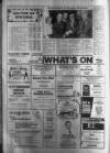 Hinckley Times Friday 07 January 1983 Page 4