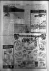 Hinckley Times Friday 07 January 1983 Page 8