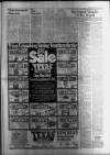 Hinckley Times Friday 07 January 1983 Page 9