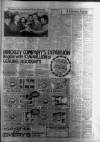 Hinckley Times Friday 07 January 1983 Page 11