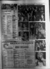 Hinckley Times Friday 07 January 1983 Page 17
