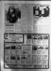 Hinckley Times Friday 07 January 1983 Page 22