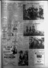 Hinckley Times Friday 07 January 1983 Page 29