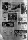 Hinckley Times Friday 28 January 1983 Page 6