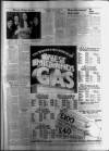 Hinckley Times Friday 28 January 1983 Page 9