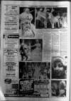 Hinckley Times Friday 28 January 1983 Page 12