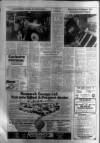 Hinckley Times Friday 28 January 1983 Page 14