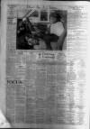Hinckley Times Friday 28 January 1983 Page 16