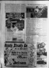 Hinckley Times Friday 28 January 1983 Page 24