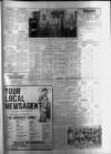 Hinckley Times Friday 28 January 1983 Page 31