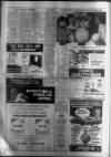 Hinckley Times Friday 25 February 1983 Page 6