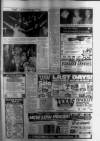 Hinckley Times Friday 25 February 1983 Page 9
