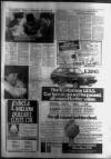 Hinckley Times Friday 25 February 1983 Page 11