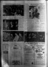 Hinckley Times Friday 25 February 1983 Page 14