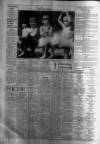 Hinckley Times Friday 25 February 1983 Page 16
