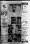 Hinckley Times Friday 18 March 1983 Page 17