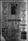 Hinckley Times Friday 12 August 1983 Page 4