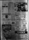 Hinckley Times Friday 12 August 1983 Page 8