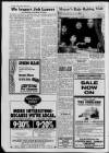 Hinckley Times Friday 06 February 1987 Page 2