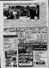 Hinckley Times Friday 06 February 1987 Page 4