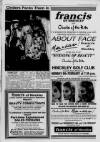 Hinckley Times Friday 06 February 1987 Page 17