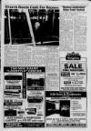 Hinckley Times Friday 06 February 1987 Page 19