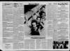 Hinckley Times Friday 06 February 1987 Page 24