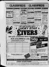 Hinckley Times Friday 06 February 1987 Page 41