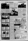 Hinckley Times Friday 06 February 1987 Page 58