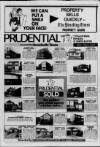 Hinckley Times Friday 06 February 1987 Page 60