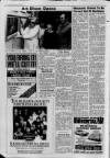 Hinckley Times Friday 01 May 1987 Page 2