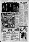 Hinckley Times Friday 01 May 1987 Page 4