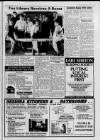 Hinckley Times Friday 01 May 1987 Page 5