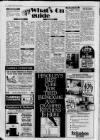 Hinckley Times Friday 01 May 1987 Page 8