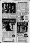 Hinckley Times Friday 01 May 1987 Page 10