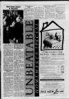Hinckley Times Friday 01 May 1987 Page 21