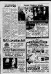 Hinckley Times Friday 01 May 1987 Page 23