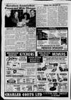 Hinckley Times Friday 01 May 1987 Page 24