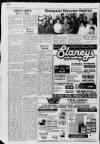 Hinckley Times Friday 01 May 1987 Page 31
