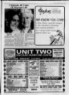 Hinckley Times Friday 01 May 1987 Page 36